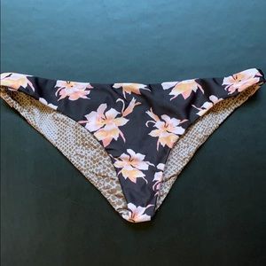 ACACIA WAIKOLOA BOTTOM